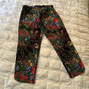 Soft surroundings pants